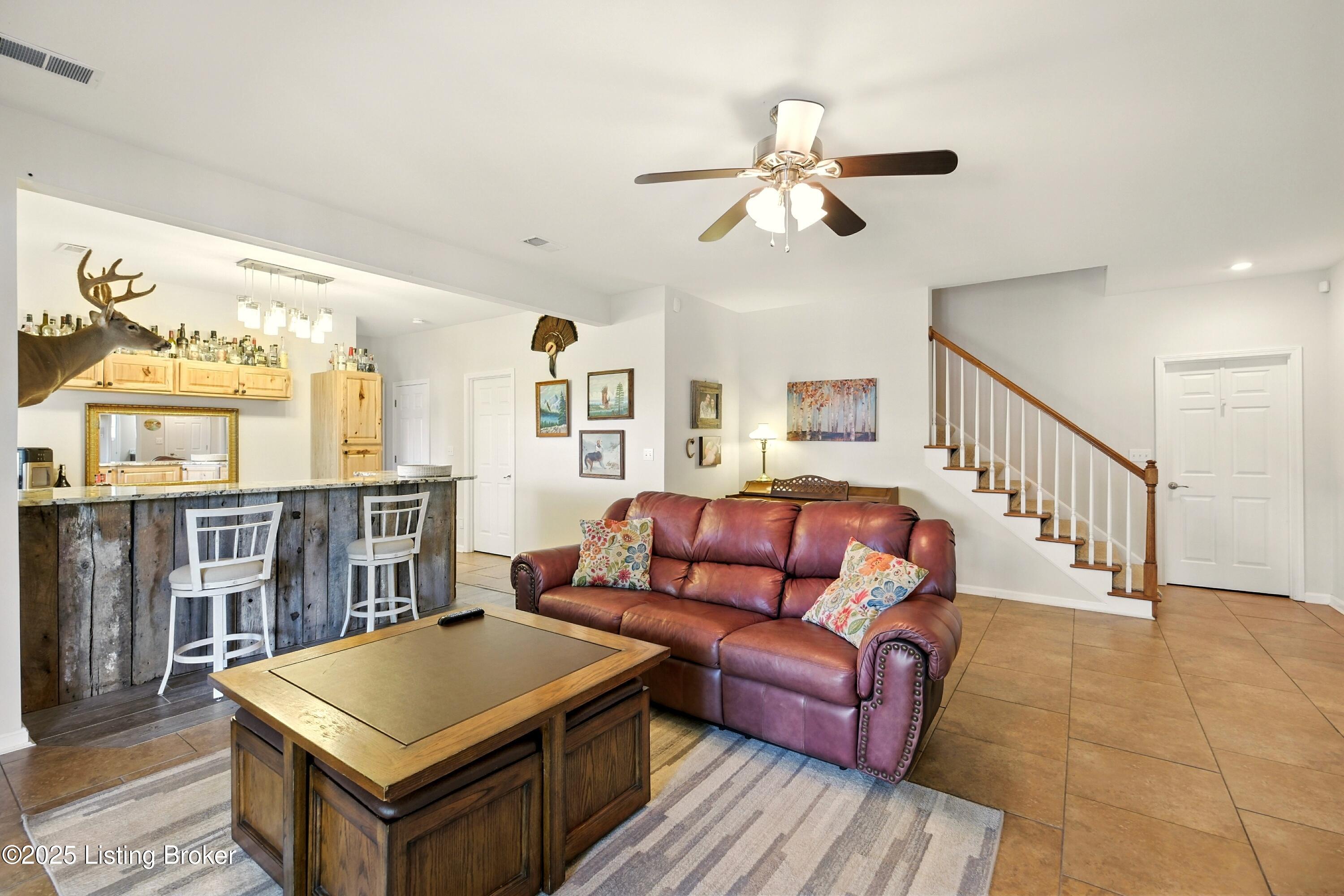 118 Flint Ridge Road Shelbyville, KY 40065 - Photo 43 of 79 118flintridge_louisvillerealestatemedia_