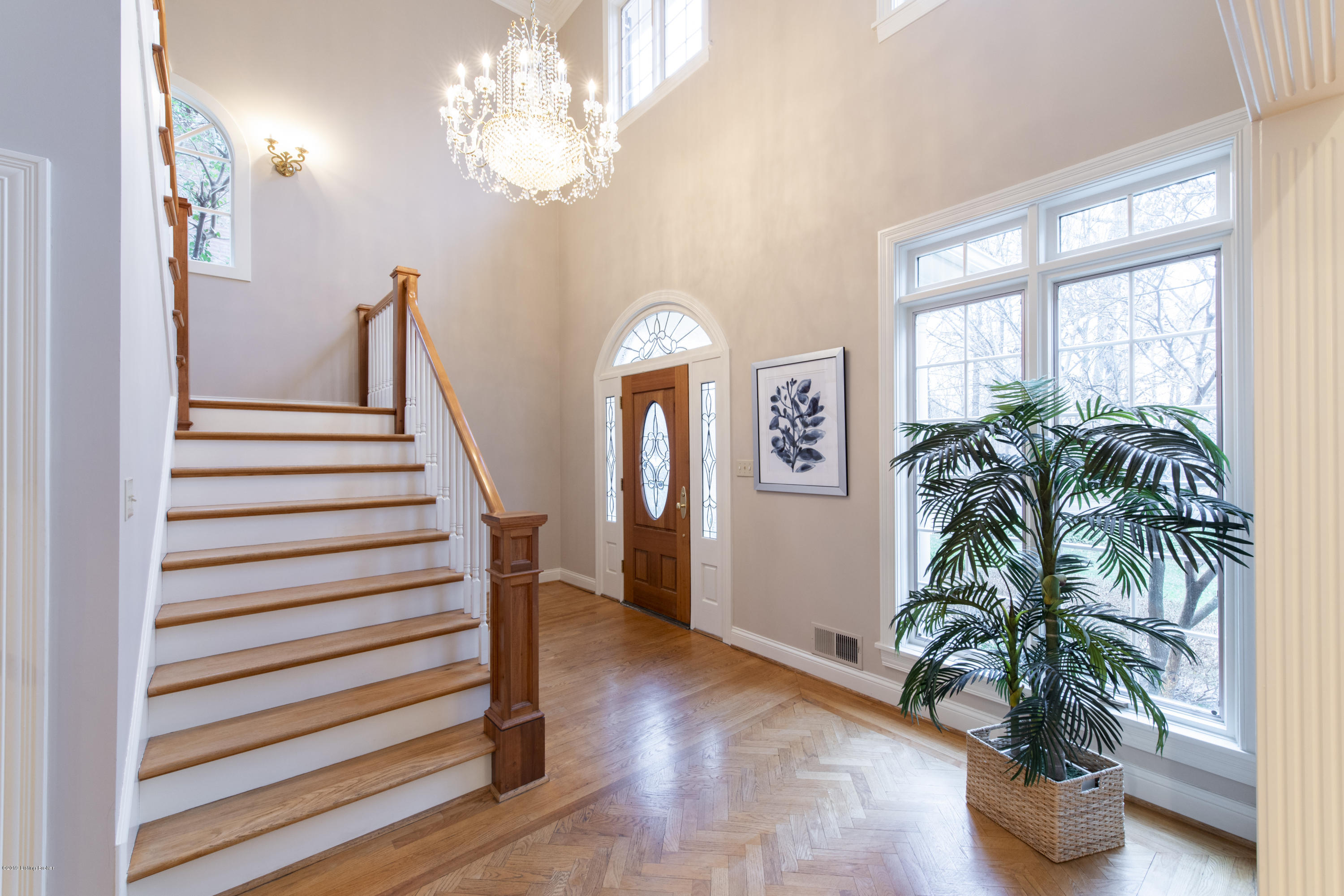 1464 Cherokee Road Louisville, KY 40204 - Photo 6 of 50 DSC_6199