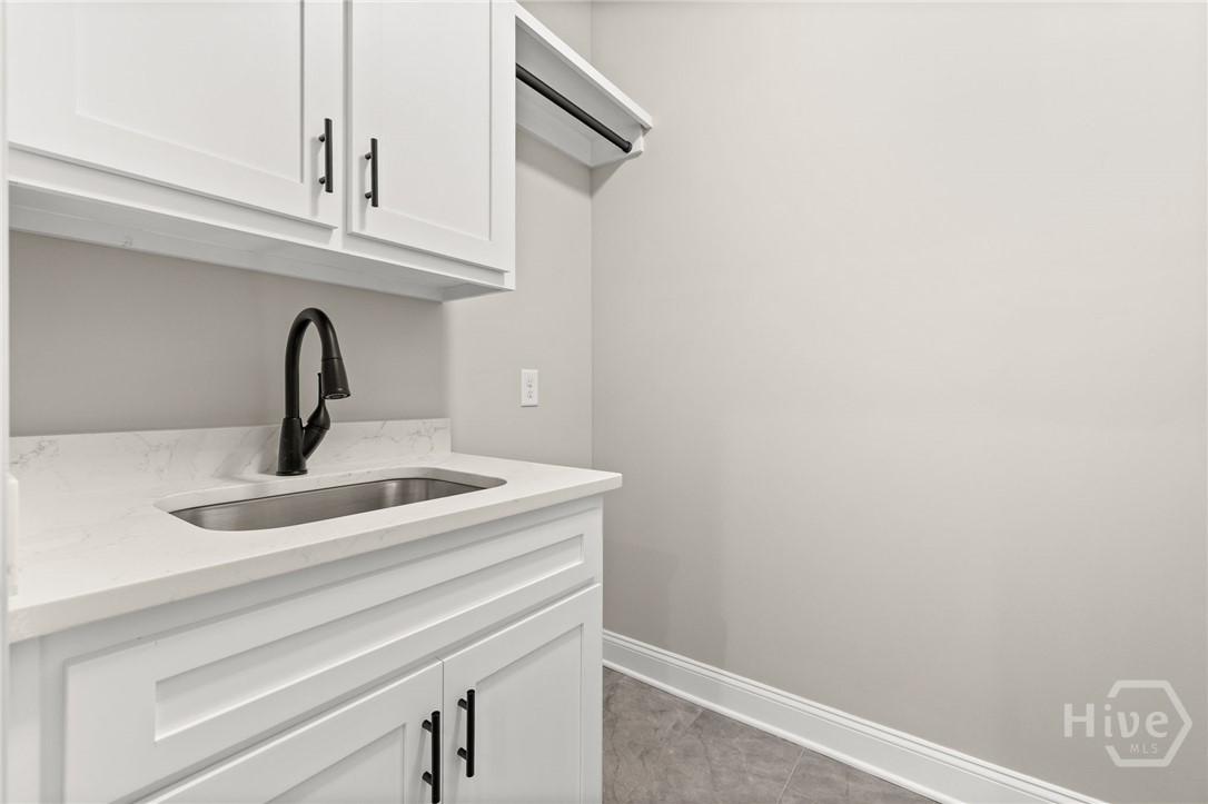 687 Hoods Academy Road Commerce, GA 30529 - Photo 31 of 53 Gallery Image 31