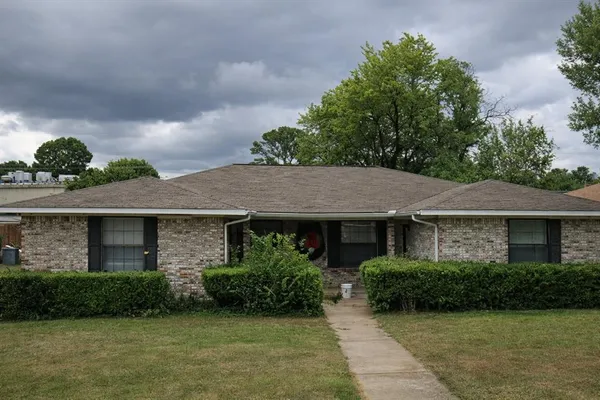 $449,000 | 1500 Blackwell Drive, Irving, TX 75061