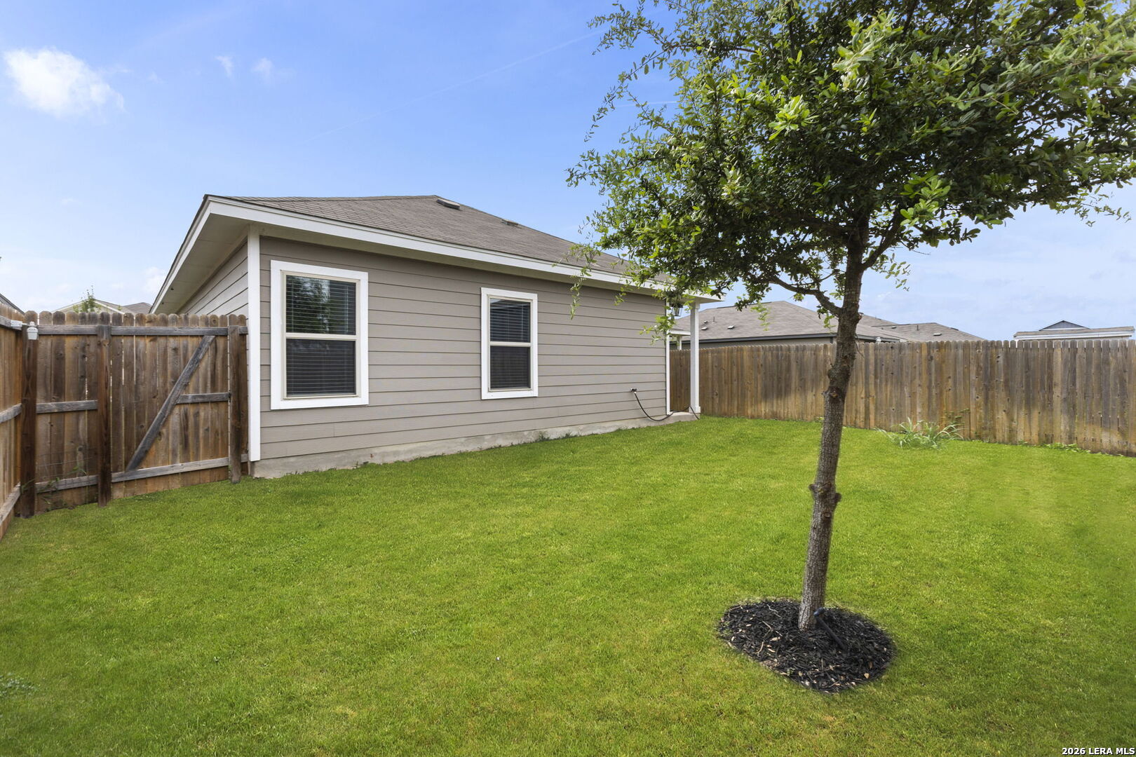 10019 Rancho Real Road San Antonio, TX 78224 - Photo 16 of 17