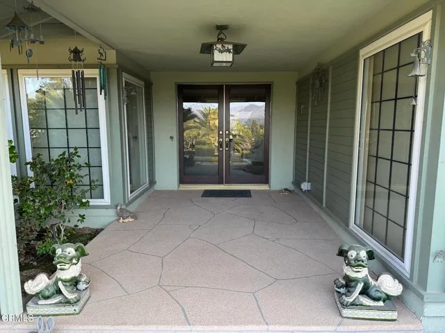 $6,800 | 620 Trueno Avenue, Camarillo, CA 93010