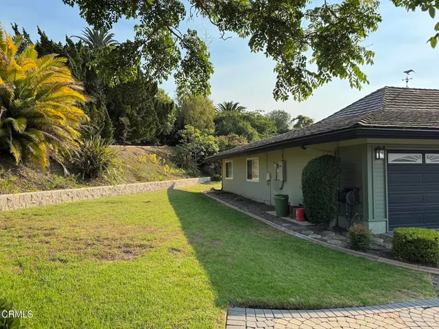 $6,800 | 620 Trueno Avenue, Camarillo, CA 93010