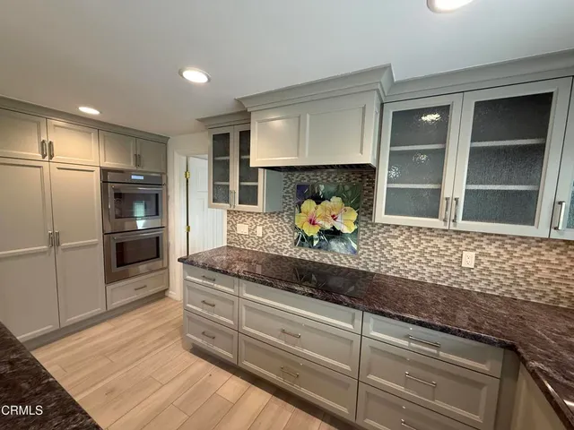 $6,800 | 620 Trueno Avenue, Camarillo, CA 93010