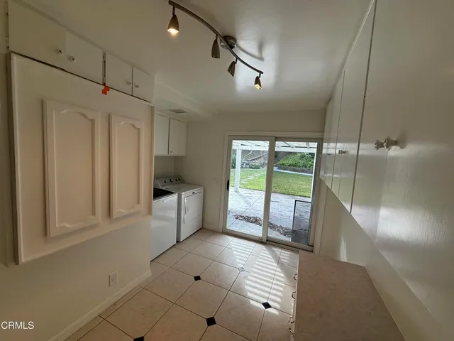 $6,800 | 620 Trueno Avenue, Camarillo, CA 93010