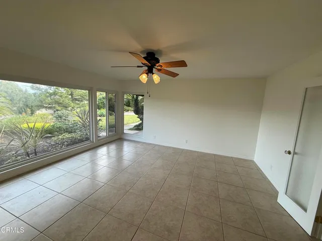 $6,800 | 620 Trueno Avenue, Camarillo, CA 93010