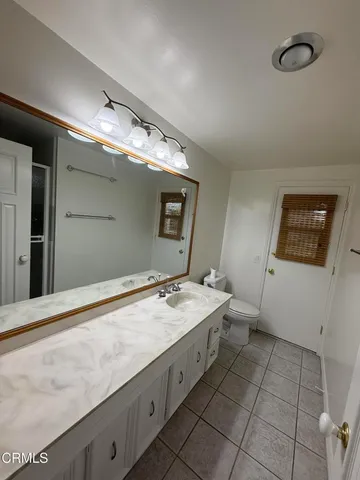 $6,800 | 620 Trueno Avenue, Camarillo, CA 93010