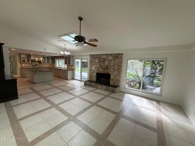 $6,800 | 620 Trueno Avenue, Camarillo, CA 93010