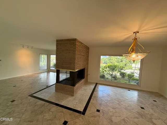 $6,800 | 620 Trueno Avenue, Camarillo, CA 93010