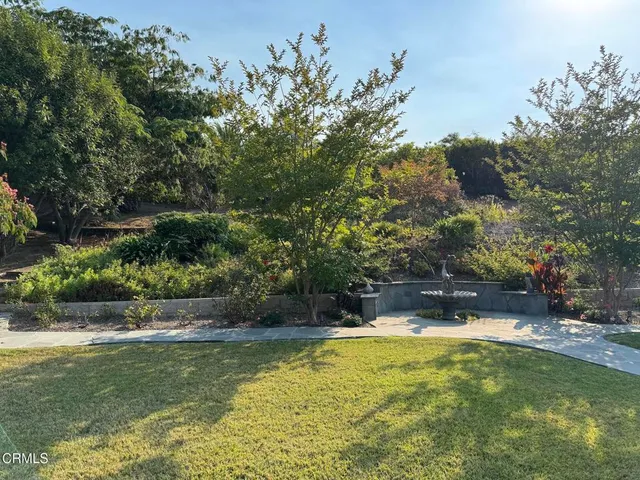 $6,800 | 620 Trueno Avenue, Camarillo, CA 93010