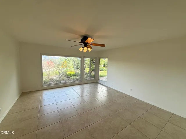 $6,800 | 620 Trueno Avenue, Camarillo, CA 93010