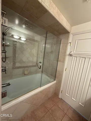 $6,800 | 620 Trueno Avenue, Camarillo, CA 93010