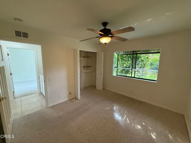 $6,800 | 620 Trueno Avenue, Camarillo, CA 93010