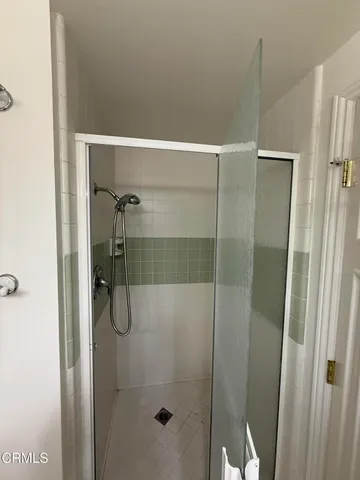 $6,800 | 620 Trueno Avenue, Camarillo, CA 93010