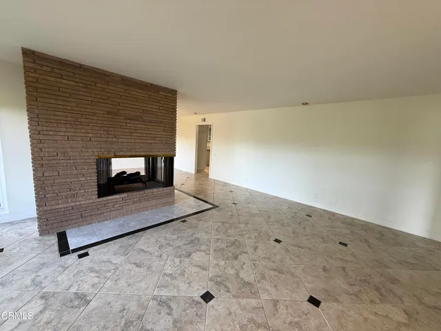 $6,800 | 620 Trueno Avenue, Camarillo, CA 93010