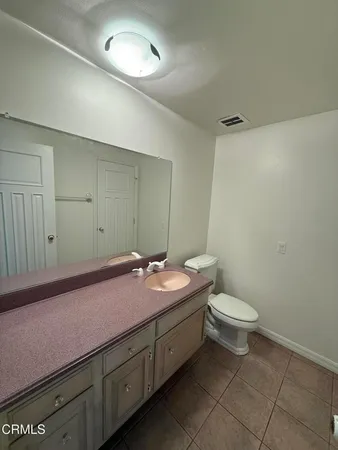 $6,800 | 620 Trueno Avenue, Camarillo, CA 93010