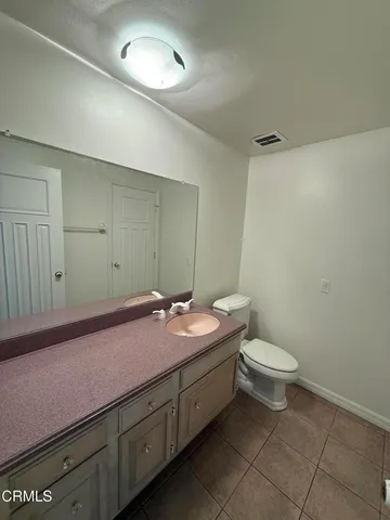 $6,800 | 620 Trueno Avenue, Camarillo, CA 93010