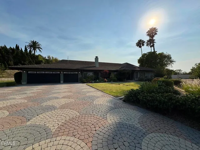 $6,800 | 620 Trueno Avenue, Camarillo, CA 93010