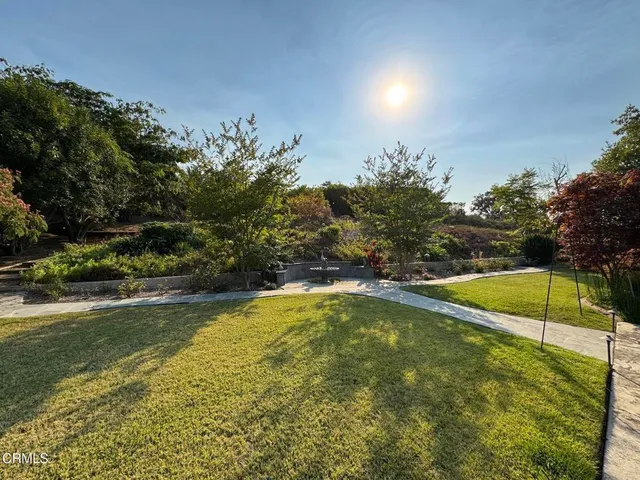 $6,800 | 620 Trueno Avenue, Camarillo, CA 93010