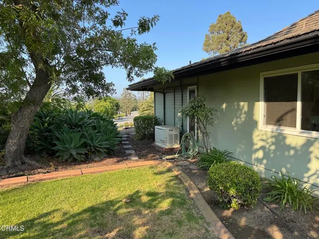 $6,800 | 620 Trueno Avenue, Camarillo, CA 93010
