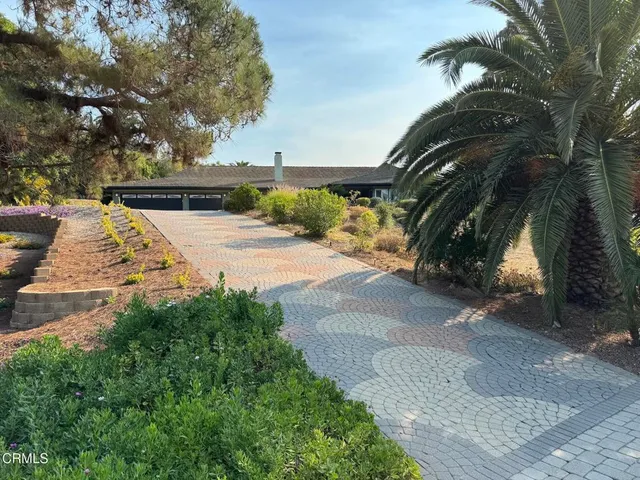 $6,800 | 620 Trueno Avenue, Camarillo, CA 93010