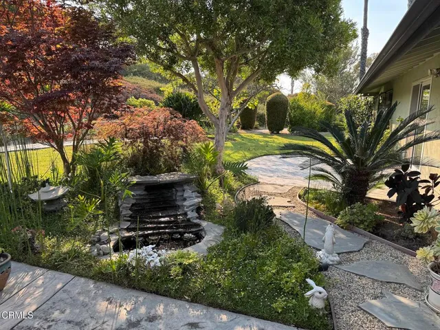 $6,800 | 620 Trueno Avenue, Camarillo, CA 93010