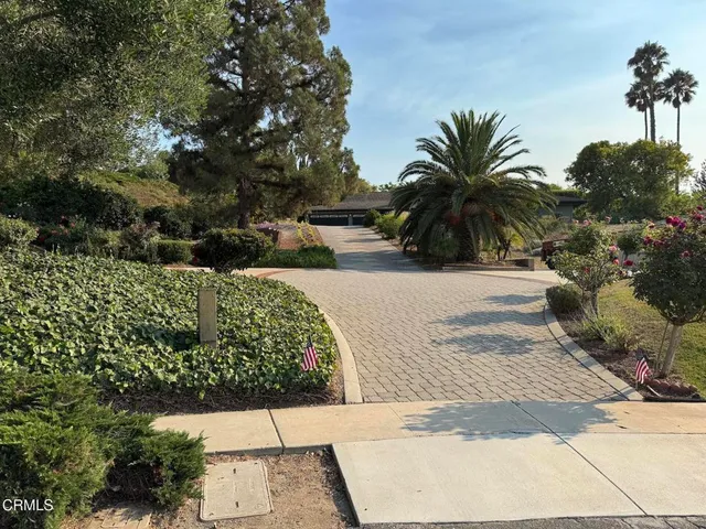 $6,800 | 620 Trueno Avenue, Camarillo, CA 93010