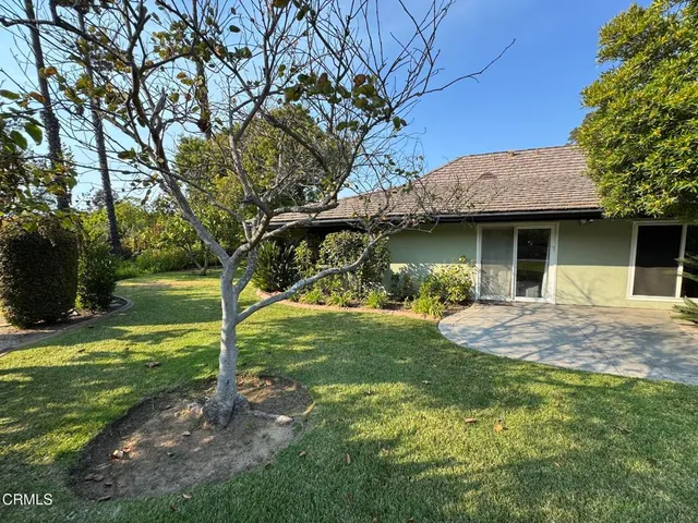 $6,800 | 620 Trueno Avenue, Camarillo, CA 93010