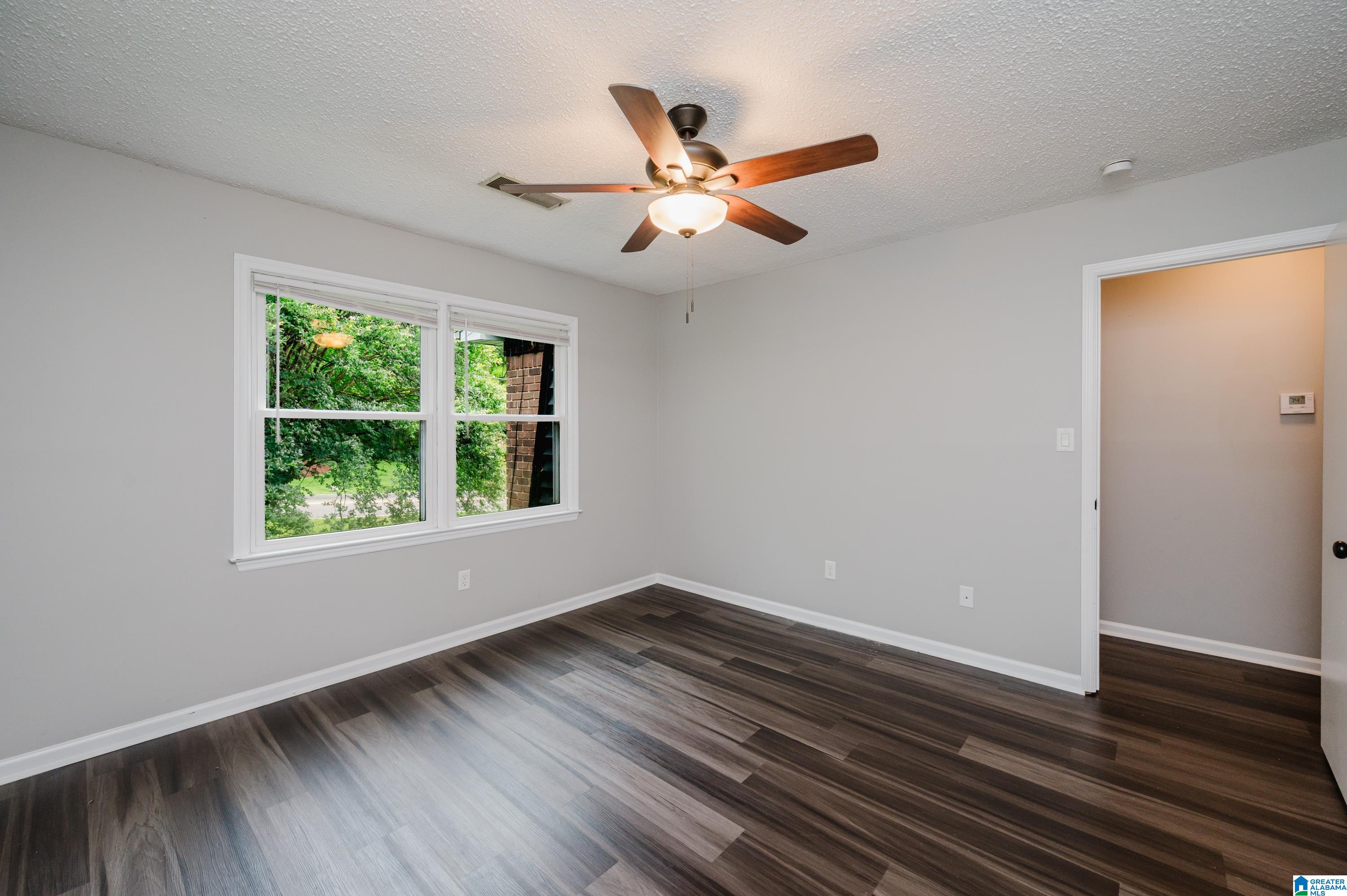 2963 Pump House Road Vestavia Hills, AL 35243 - Photo 21 of 41
