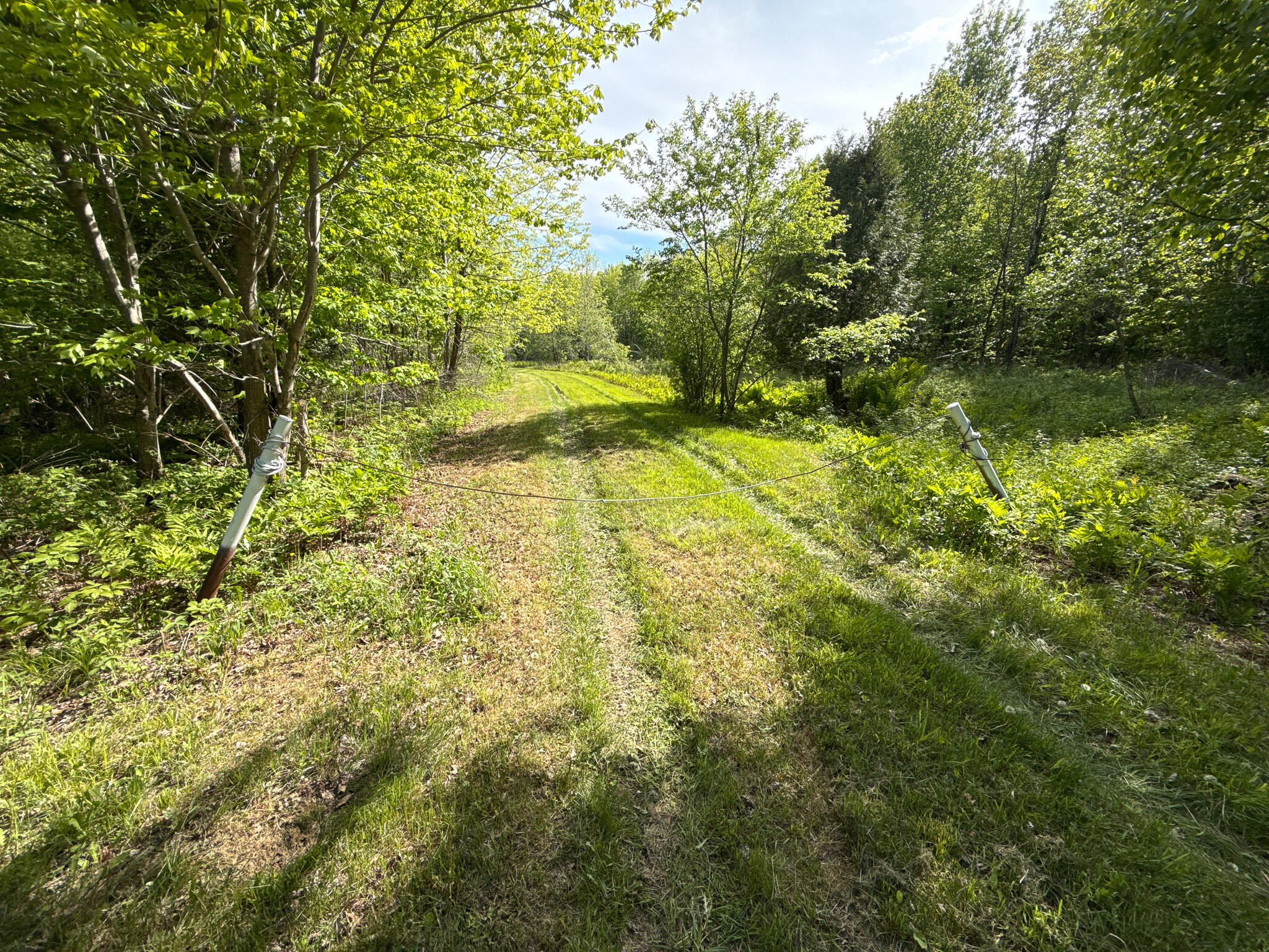 11 Bartlett Road Springfield, ME 04487 - Photo 27 of 36 14