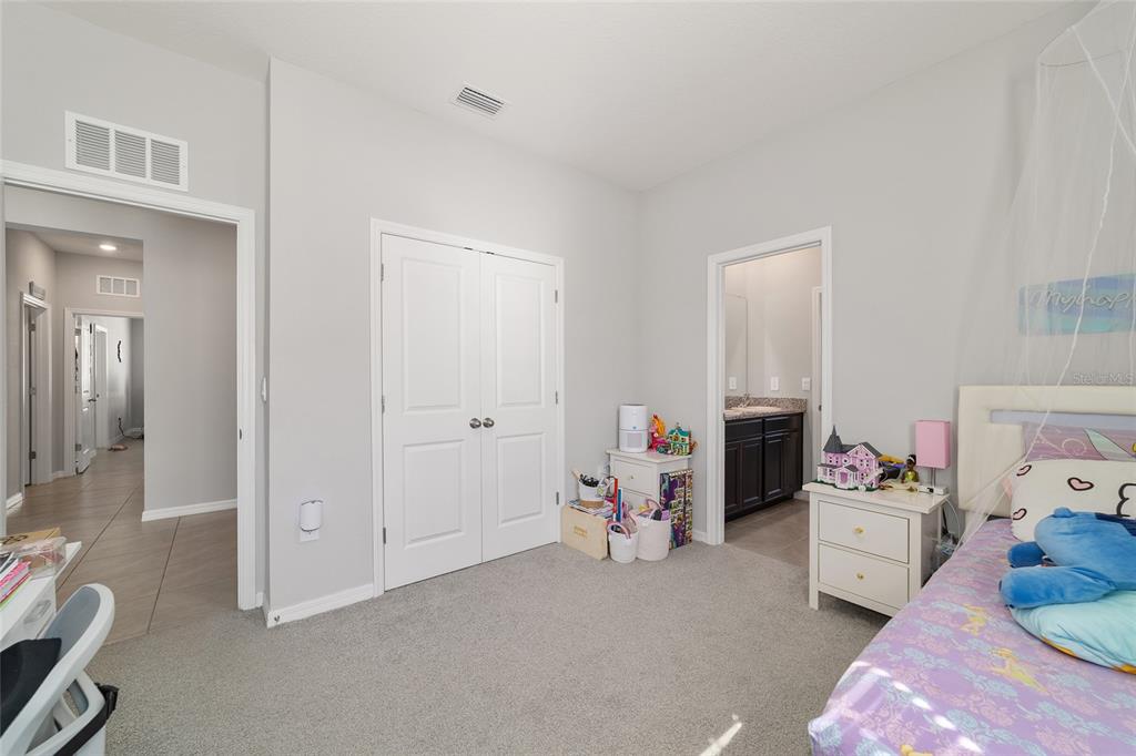 5902 Southwest 80th Place Ocala, FL 34476 - Photo 50 of 84