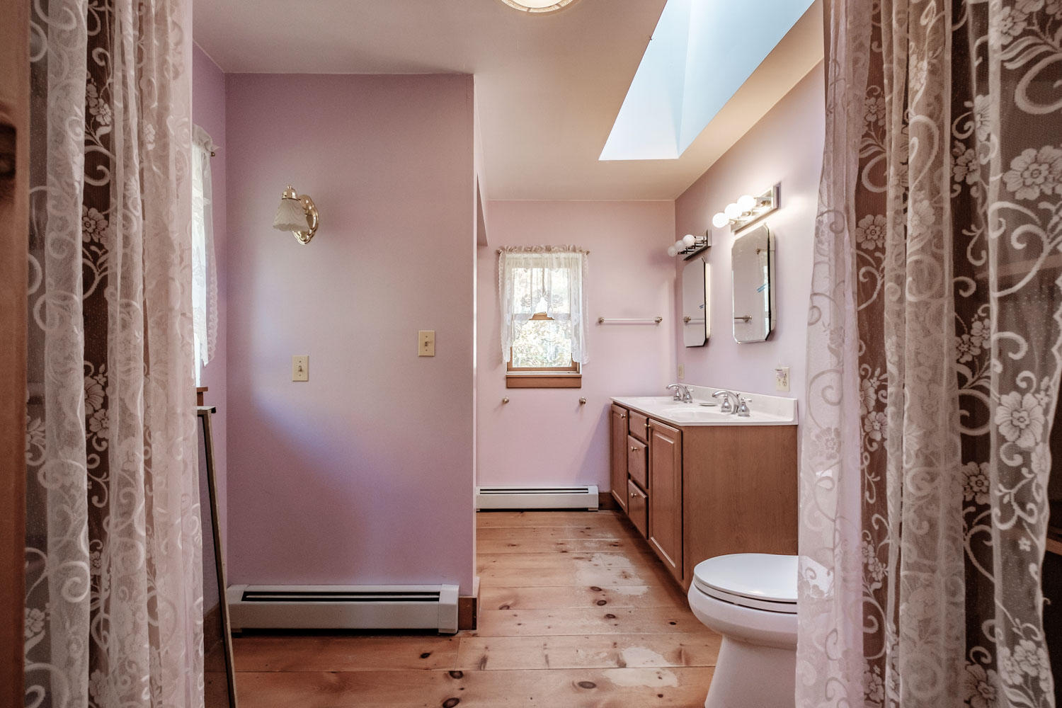 41 Dailey Road Jefferson, ME 04348 - Photo 36 of 48 20191015gp-60048