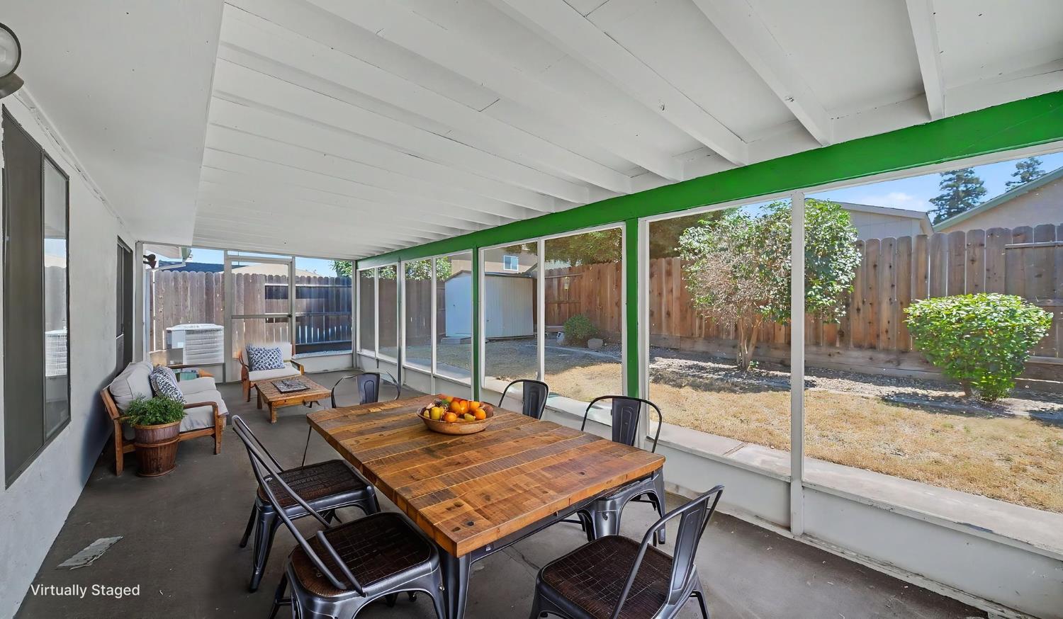 2504 Spring Water Drive Modesto, CA 95355 - Photo 27 of 31