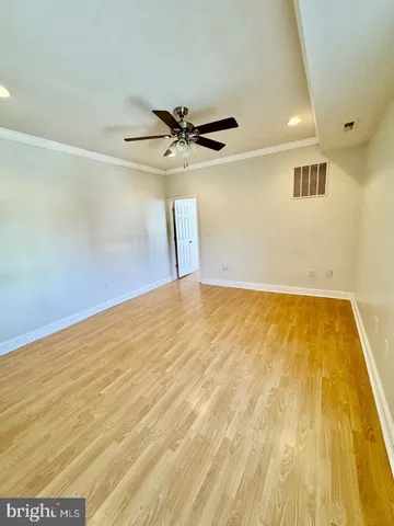 $1,600 | 445 East Fort Avenue, Unit A, Baltimore, MD 21230