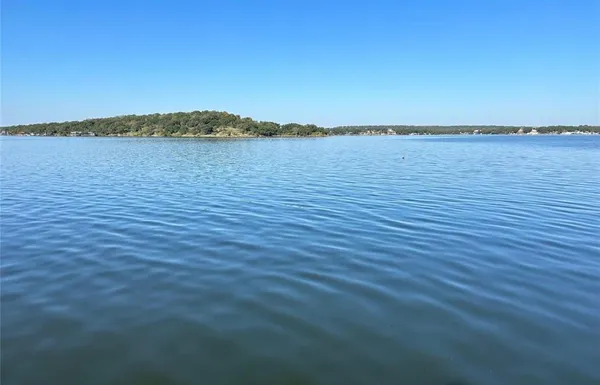 a view of a lake view