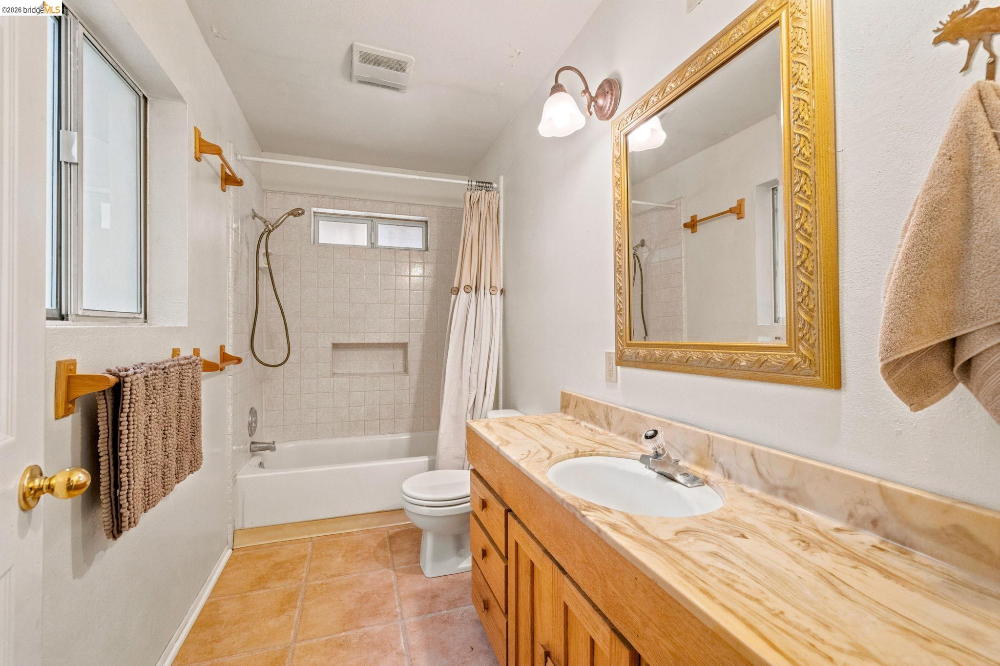 22397 Moses Long Barn, CA 95335 - Photo 25 of 61