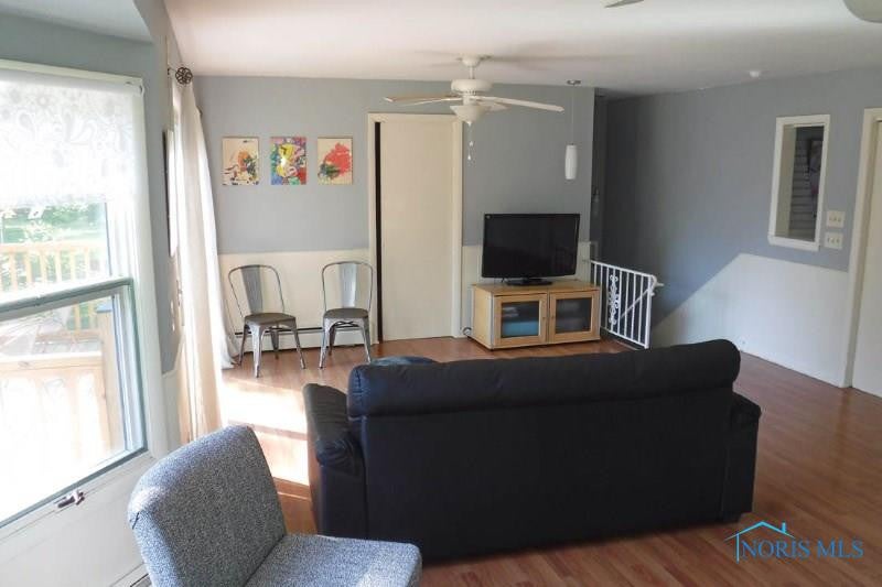 3348 Waldmar Road Toledo, OH 43615 - Photo 21 of 32 Gallery Image 21