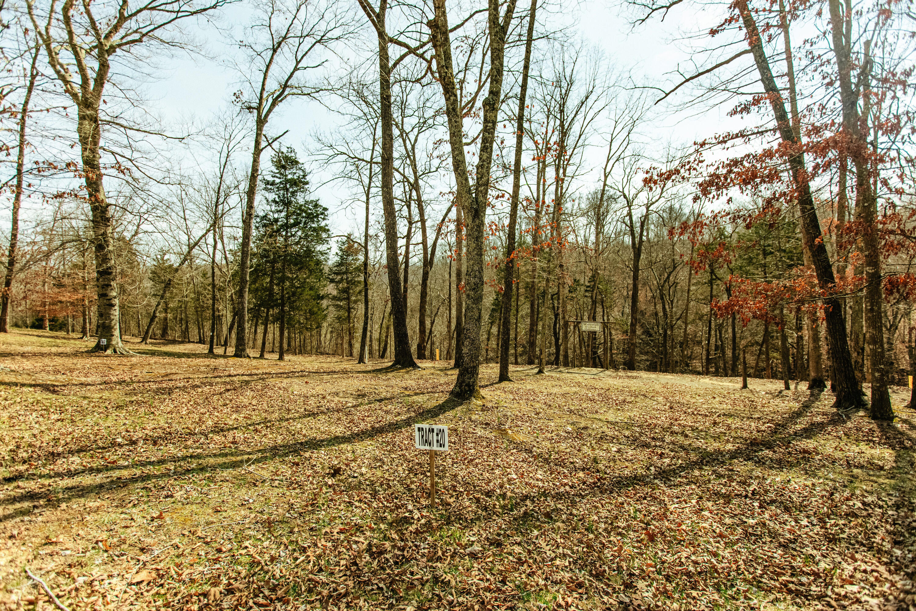 17-18 Lee's Ford Dock Road Nancy, KY 42544 - Photo 5 of 11 Lee's Ford - 3