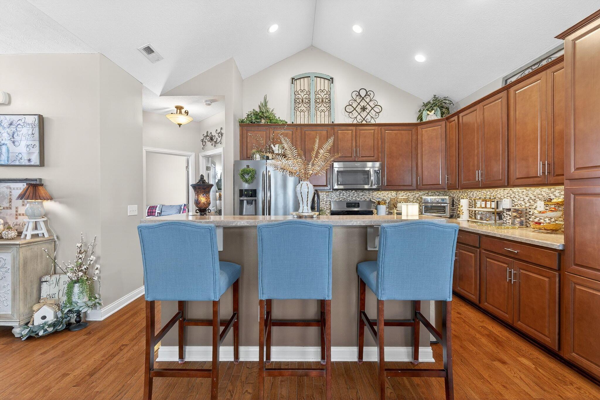 5688 Stearns Road Dublin, OH 43016 - Photo 6 of 41 5688 Stearns Rd (Interior)-3