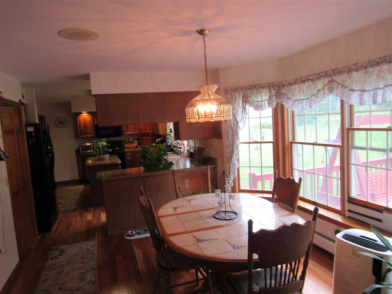 49 Donaldson Road Swanton, VT 05488 - Photo 11 of 38