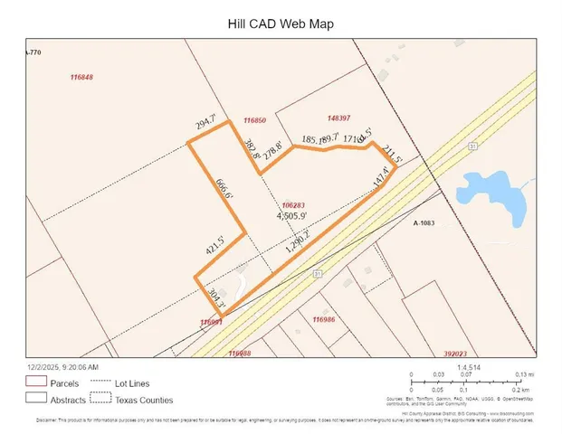 a black and white photo of a