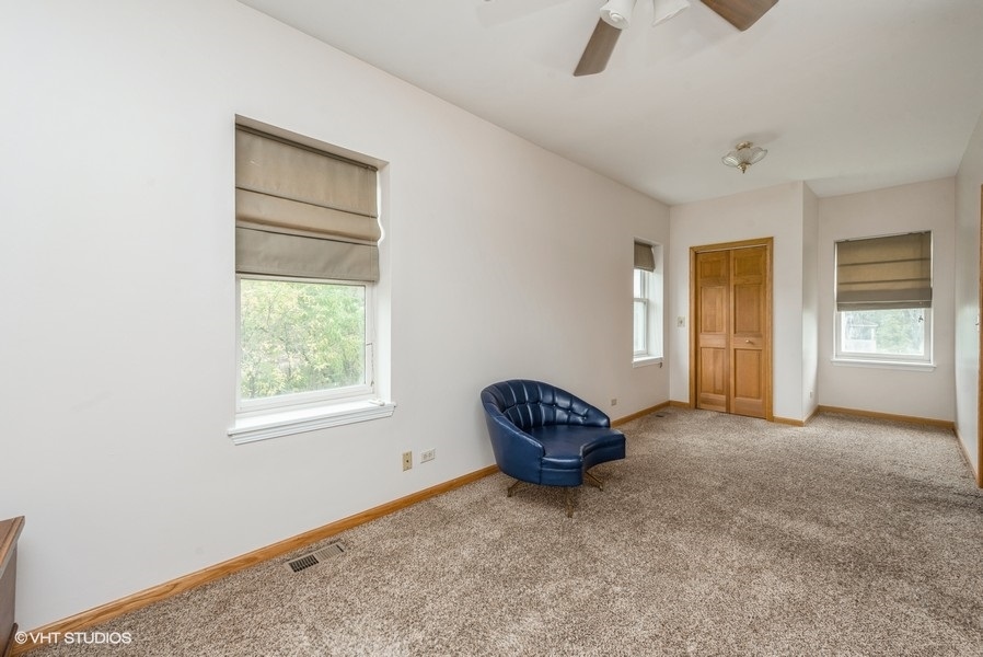 14-n043 Reinking Road Hampshire, IL 60140 - Photo 6 of 12 a living room with furniture and a window