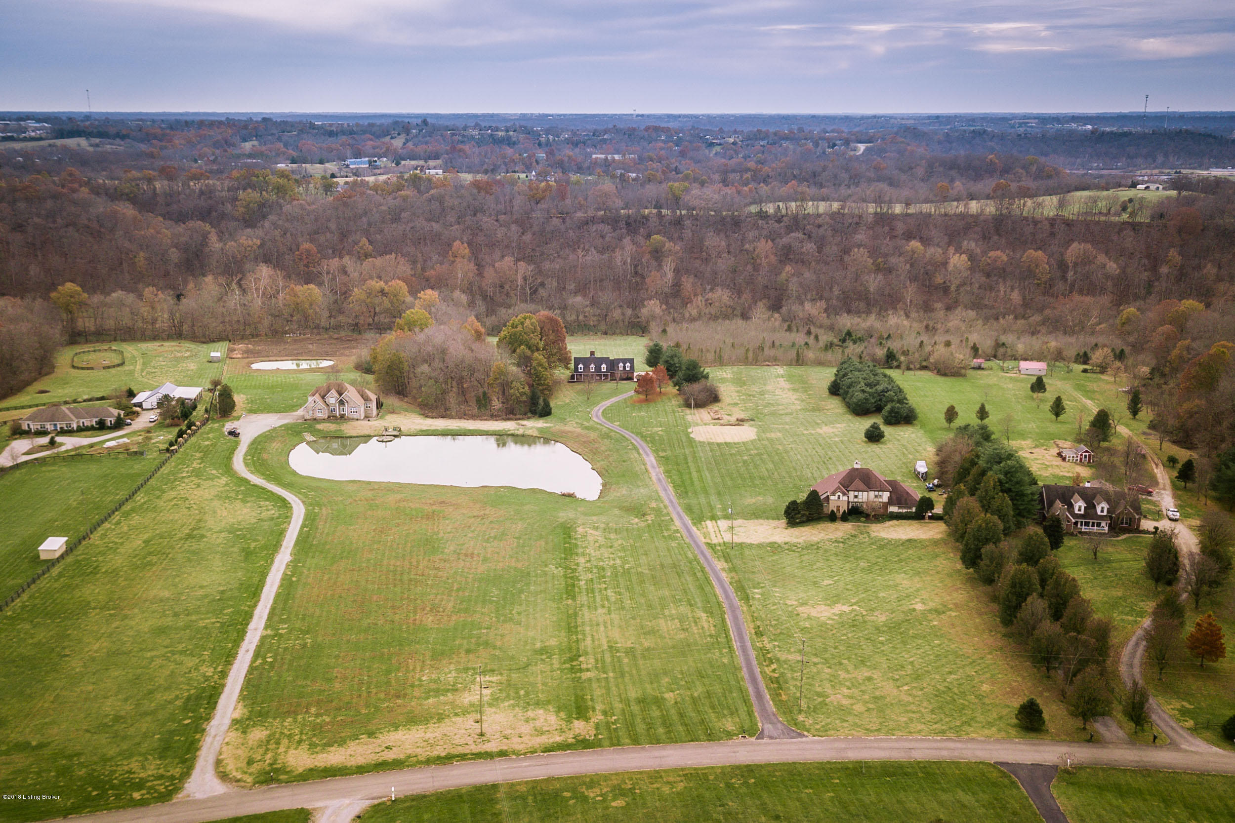 470 Brashears Point-03