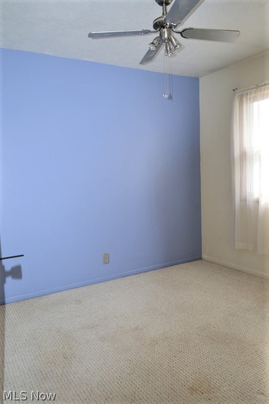 744 Ranney Street Akron, OH 44310 - Photo 15 of 20 Gallery Image 15