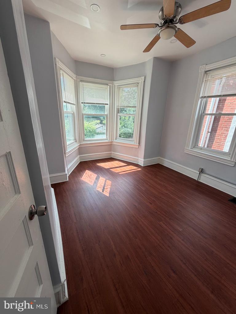 64 West Sharpnack Street Philadelphia, PA 19119 - Photo 23 of 25