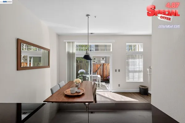 $888,000 | 4173 Georgis Place, Pleasanton, CA 94588