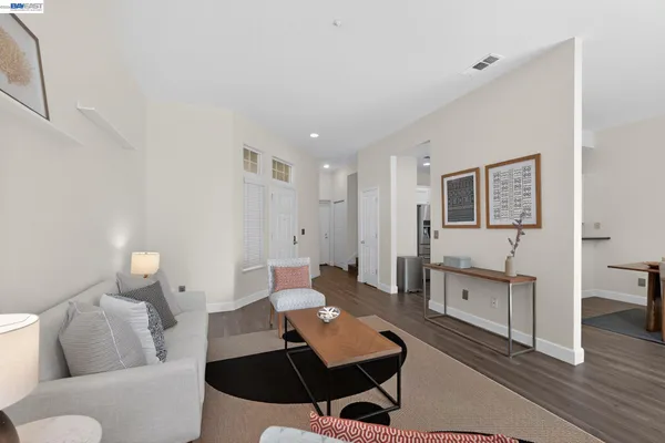 $888,000 | 4173 Georgis Place, Pleasanton, CA 94588