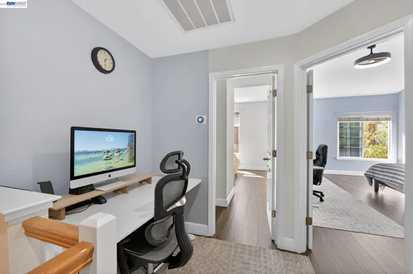 $888,000 | 4173 Georgis Place, Pleasanton, CA 94588