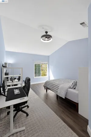 $888,000 | 4173 Georgis Place, Pleasanton, CA 94588