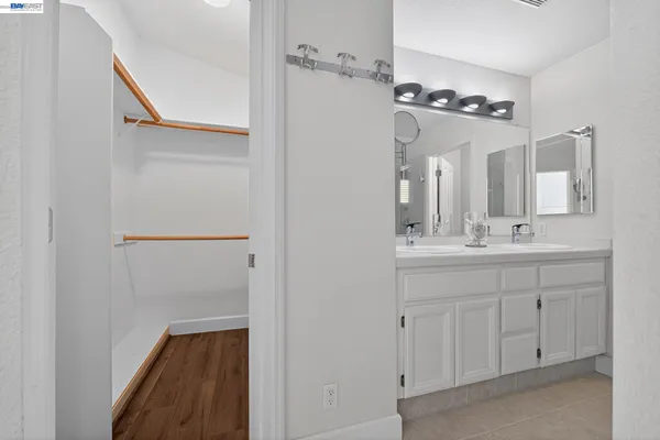 $888,000 | 4173 Georgis Place, Pleasanton, CA 94588